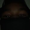 marlon_shivers