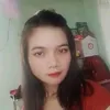 hoa.hng.khng.c.ga3