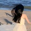 ashaa16101