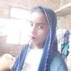 dipaksah181