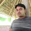 ramdayal5617
