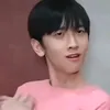 kyung5784