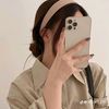 user13109231191705