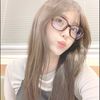 rarra_84