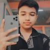 jihadahmed9370