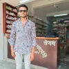 smrashel02
