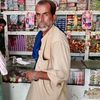 abdulwahibbaloch9