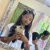 izysbz