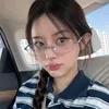 stella223443