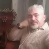 mahdi.ghandali0
