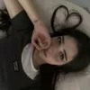 .h.j.h.b0