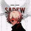 _sadew3