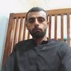 user70182218129505