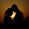 your_husband54