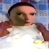 luucibvimjh