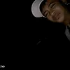 chriscasugod903