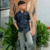yossef01126