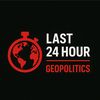 GeoPolitics Daily