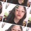 kenzaa92