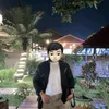 in.sya