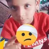 user199145029