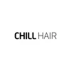 chillhair6
