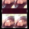 imutsss_rwr