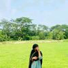 thosina.123570865