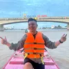 dvtieu93