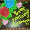 md.joy.molla970