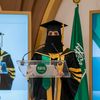 saarah_saudia