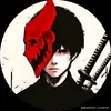 the6demon