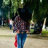 britany.gissel7