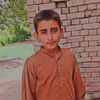 aslam.shah122