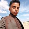 rabihalhasn