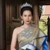 wongduan.phan8kho