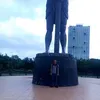 victorametautor