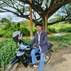 maung.ko.phyo70