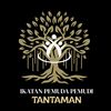 ippttantaman
