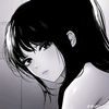 pretty_chaaaaaa