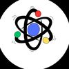 Physic