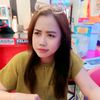 mbokkentus2