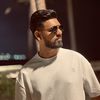 chami_0085