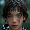 faizan.khan7908