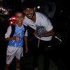 adham.riyad