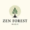 zenmusic2020