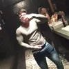 victoagpj64