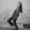 cintia_trl15