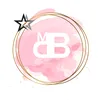 bpm_jk1
