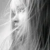 linasheva2838